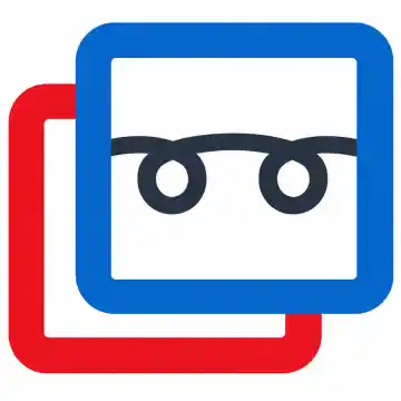 Layerwire Logo