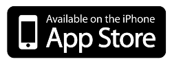 Apple App Store Layerwire