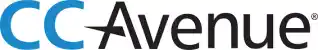 Ccavenue Layerwire