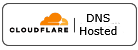 Cloudflare Layerwire