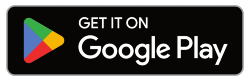 Google Play Store Layerwire