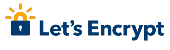 Lets Encrypt Layerwire