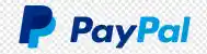 Paypal Layerwire