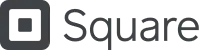Square Layerwire