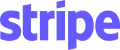 Stripe Layerwire