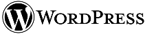 Wordpress Layerwire